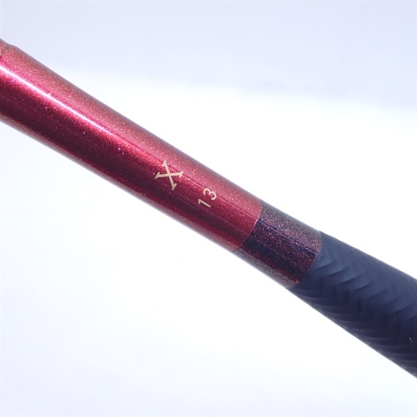 １９へらＸ１３